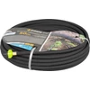 Kép 4/4 - Tömlő Strend Pro Garden, 1/2", 50 m, szivárgó, kerti