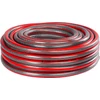 Kép 1/3 - Tömlő Strend Pro Anti-torsion, 1/2", H-25 m, Silver Pro 13 mm, kerti