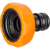 Kép 2/3 - Csatlakozó Strend Pro 3/4", vízcsaphoz, SoftTouch, adapter, Sellbox 40 db