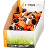 Kép 3/3 - Csatlakozó Strend Pro 3/4", vízcsaphoz, SoftTouch, adapter, Sellbox 40 db