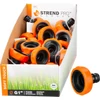 Kép 1/3 - Csatlakozó Strend Pro 1", vízcsaphoz, SoftTouch, adapter, Sellbox 40 db