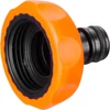 Kép 2/3 - Csatlakozó Strend Pro 1", vízcsaphoz, SoftTouch, adapter, Sellbox 40 db