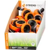 Kép 3/3 - Csatlakozó Strend Pro 1", vízcsaphoz, SoftTouch, adapter, Sellbox 40 db