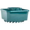 Kép 2/3 - Virágcserép Strend Pro Harvester 504, 27x15 cm, öntöző, paradicsomhoz
