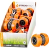 Kép 1/3 - Csatlakozó Strend Pro SoftTouch 3/4", kerti tömlők összekötéséhez és javításához, 20 db-os display d