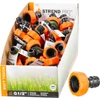 Kép 1/3 - Csatlakozó Strend Pro 1/2", vízcsaphoz, SoftTouch, adapter, Sellbox 80 db