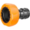 Kép 2/3 - Csatlakozó Strend Pro 1/2", vízcsaphoz, SoftTouch, adapter, Sellbox 80 db