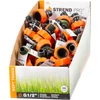 Kép 3/3 - Csatlakozó Strend Pro 1/2", vízcsaphoz, SoftTouch, adapter, Sellbox 80 db