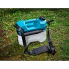 Kép 8/8 - Permetező Evika JC50, 5 liter, 3,7V, lítium akkumulátor, akkumulátoros