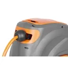 Kép 5/8 - Tömlődob Strend Pro, fali, automata, 1/2"", L-30+2 m kerti tömlővel