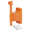Kép 6/8 - Tömlődob Strend Pro, fali, automata, 1/2"", L-30+2 m kerti tömlővel