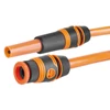 Kép 8/8 - Tömlődob Strend Pro, fali, automata, 1/2"", L-30+2 m kerti tömlővel