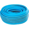Kép 1/3 - Tömlő Strend Pro Premium 1", 35 m hosszúságú, kerti