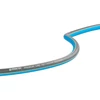 Kép 2/3 - Tömlő Strend Pro Premium 1", 35 m hosszúságú, kerti