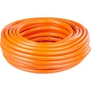 Kép 1/3 - Tömlő Strend Pro Standard 3/4", 50 m hosszúságú, kerti