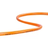 Kép 2/3 - Tömlő Strend Pro Standard 3/4", 50 m hosszúságú, kerti