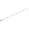 Kép 2/4 - Rúd Evika DJ100/160, teleszkópos, 52-115 cm