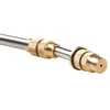 Kép 4/4 - Rúd Evika DJ100/160, teleszkópos, 52-115 cm