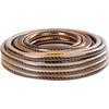 Kép 1/3 - Tömlő Strend Pro Anti-scratch, 1/2", H-15 m, kerti