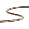 Kép 2/3 - Tömlő Strend Pro Anti-scratch, 1/2", H-50 m, kerti