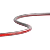 Kép 2/3 - Tömlő Strend Pro Anti-torsion, 1/2", H-15 m, Silver Pro, 13 mm, kerti