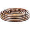 Kép 1/3 - Tömlő Strend Pro Anti-scratch, 3/4", H-15 m, kerti