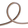 Kép 3/3 - Tömlő Strend Pro Anti-scratch, 3/4", H-15 m, kerti