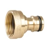 Kép 1/2 - Adapter Strend Pro, 3/4