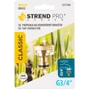Kép 2/2 - Adapter Strend Pro, 3/4