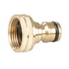 Kép 1/3 - Adapter Strend Pro, 3/4