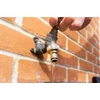 Kép 2/3 - Adapter Strend Pro, 3/4