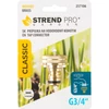 Kép 3/3 - Adapter Strend Pro, 3/4