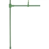 Kép 3/4 - Támaszték Strend Pro, kerti, növényekhez, 90 cm