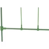 Kép 2/4 - Támasz Strend Pro, kerti, 120 cm