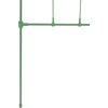Kép 3/4 - Támasz Strend Pro, kerti, 120 cm