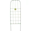 Kép 4/4 - Támasz Strend Pro, kerti, 120 cm