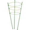 Kép 1/4 - Tartó Strend Pro, 45 cm, virágtámasztó állvány