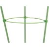 Kép 2/4 - Tartó Strend Pro, 45 cm, virágtámasztó állvány