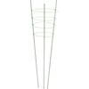 Kép 1/4 - Tartó FH-4120, 120 cm, virágtámasztó állvány