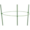 Kép 2/4 - Tartó FH-4120, 120 cm, virágtámasztó állvány