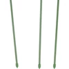 Kép 3/4 - Tartó FH-4120, 120 cm, virágtámasztó állvány