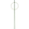Kép 4/4 - Tartó FH-4120, 120 cm, virágtámasztó állvány