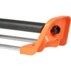 Kép 3/5 - Öntöző Strend Pro Garden BJ4617, 16 fúvóka, oszcilláló, 180°, 4 bar nyomás
