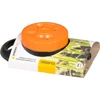 Kép 4/4 - Öntöző Strend Pro Garden BJ4008D, 8 mintázat