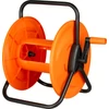 Kép 1/5 - Tömlődob Strend Pro Garden BJ5223, L-60m