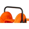 Kép 2/5 - Tömlődob Strend Pro Garden BJ5223, L-60m