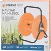 Kép 5/5 - Tömlődob Strend Pro Garden BJ5223, L-60m