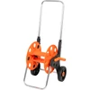Kép 1/7 - Tömlődob Strend Pro Garden BJ5233A, L-50m