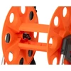 Kép 3/7 - Tömlődob Strend Pro Garden BJ5233A, L-50m