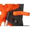 Kép 4/7 - Tömlődob Strend Pro Garden BJ5233A, L-50m